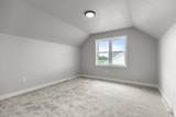 N8872 Galway Lane - Photo 28