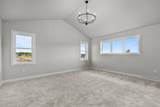 N8872 Galway Lane - Photo 29
