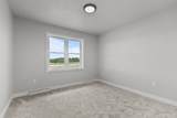 N8872 Galway Lane - Photo 31