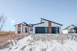 308 Kerrigan Drive - Photo 1