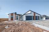 308 Kerrigan Drive - Photo 2