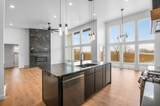 308 Kerrigan Drive - Photo 11