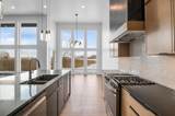308 Kerrigan Drive - Photo 12