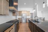 308 Kerrigan Drive - Photo 13
