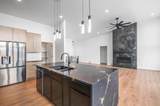 308 Kerrigan Drive - Photo 14