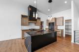 308 Kerrigan Drive - Photo 15