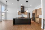 308 Kerrigan Drive - Photo 16