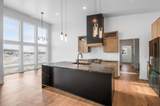 308 Kerrigan Drive - Photo 17