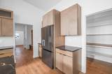308 Kerrigan Drive - Photo 18