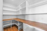 308 Kerrigan Drive - Photo 19