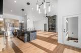 308 Kerrigan Drive - Photo 23