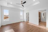 308 Kerrigan Drive - Photo 24