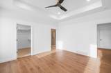 308 Kerrigan Drive - Photo 25