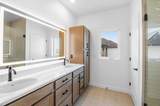 308 Kerrigan Drive - Photo 27