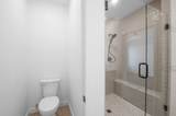 308 Kerrigan Drive - Photo 28