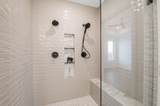 308 Kerrigan Drive - Photo 29