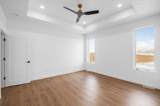 308 Kerrigan Drive - Photo 30