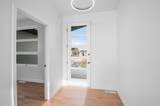308 Kerrigan Drive - Photo 4