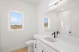 308 Kerrigan Drive - Photo 31
