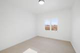 308 Kerrigan Drive - Photo 32