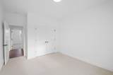 308 Kerrigan Drive - Photo 33