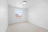 308 Kerrigan Drive - Photo 34