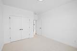 308 Kerrigan Drive - Photo 35