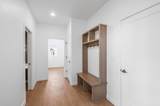 308 Kerrigan Drive - Photo 36