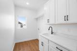 308 Kerrigan Drive - Photo 37
