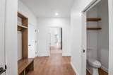 308 Kerrigan Drive - Photo 38