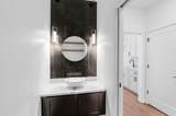 308 Kerrigan Drive - Photo 39