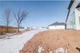 308 Kerrigan Drive - Photo 40