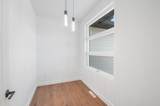 308 Kerrigan Drive - Photo 5
