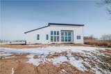 308 Kerrigan Drive - Photo 41