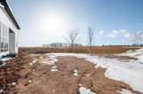 308 Kerrigan Drive - Photo 42