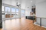 308 Kerrigan Drive - Photo 6