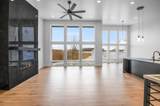 308 Kerrigan Drive - Photo 7