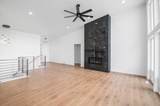 308 Kerrigan Drive - Photo 8