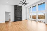 308 Kerrigan Drive - Photo 9
