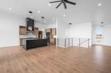 308 Kerrigan Drive - Photo 10