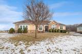581 Royal St Pats Drive - Photo 1