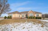 581 Royal St Pats Drive - Photo 2