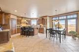 581 Royal St Pats Drive - Photo 14