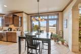 581 Royal St Pats Drive - Photo 15