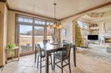 581 Royal St Pats Drive - Photo 16