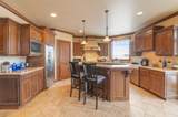 581 Royal St Pats Drive - Photo 17