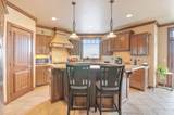 581 Royal St Pats Drive - Photo 18