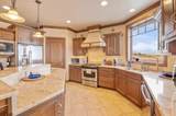 581 Royal St Pats Drive - Photo 19