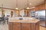581 Royal St Pats Drive - Photo 20