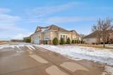 581 Royal St Pats Drive - Photo 3